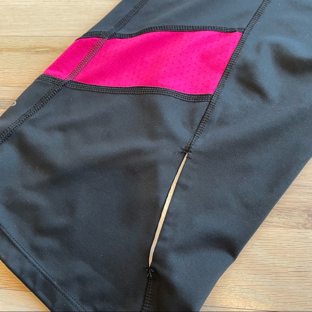 C9 by Champion Workout Pants - Picture 9 of 10